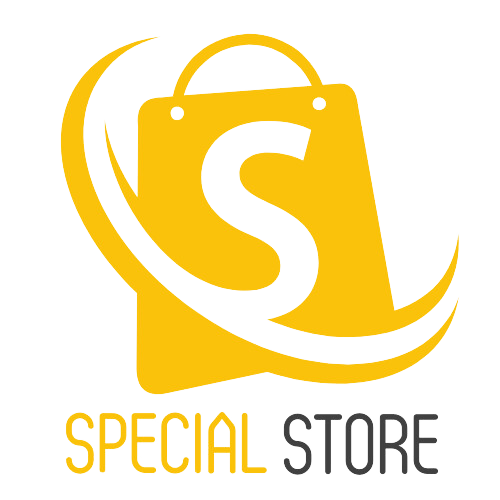 Special Store