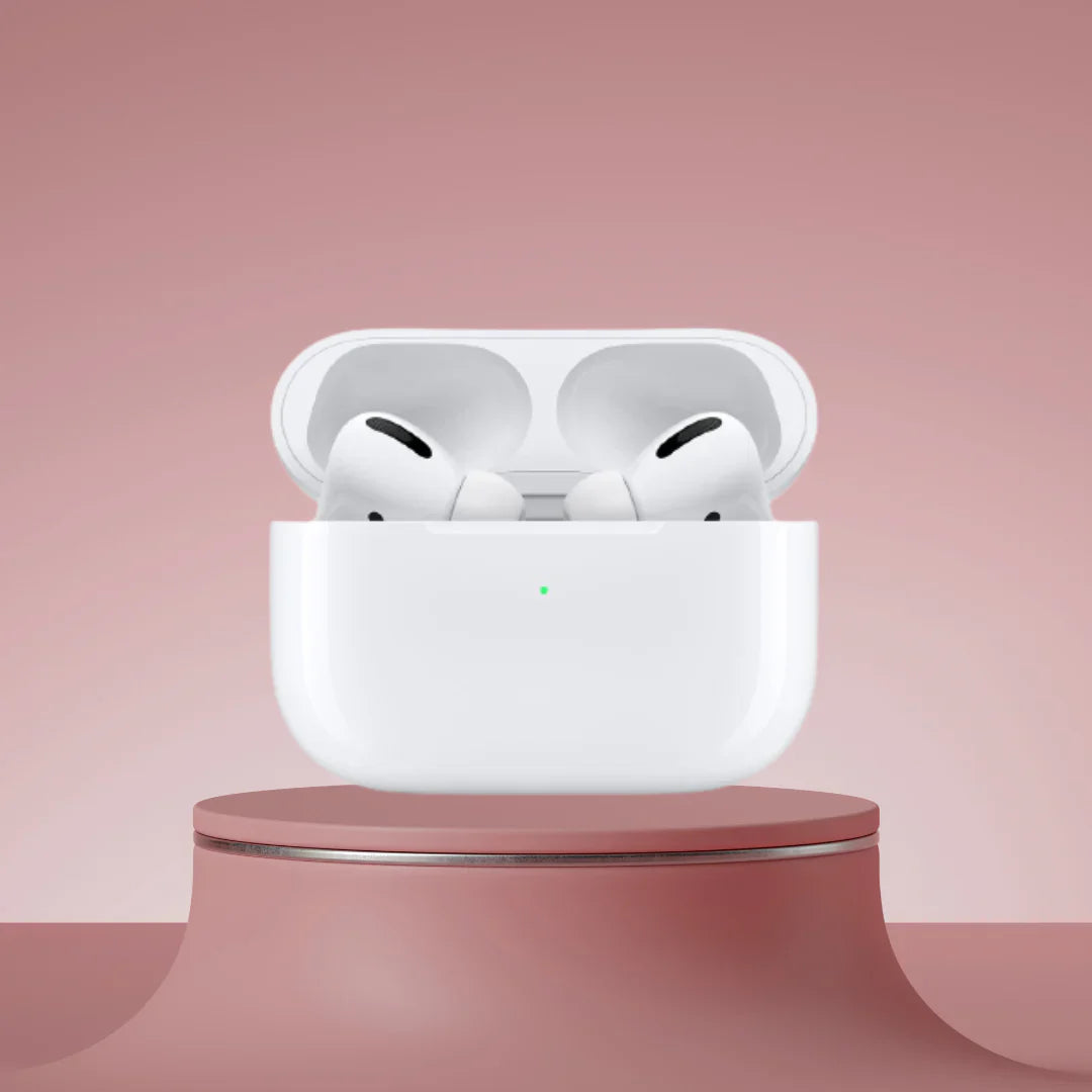 Air Pods Pro 2 Generation Master Copy